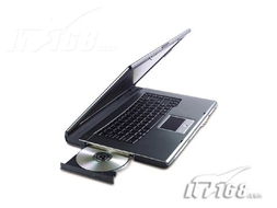 宏碁TravelMate 4022NWLMi笔记本深度解析与IT168图库鉴赏