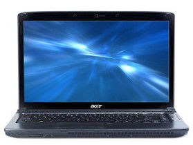 低价正品联保笔记本电脑诚招区域代理，共创双赢未来