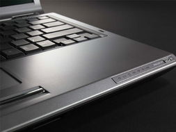 索尼S48CP/B笔记本电脑 经典设计与性能的完美融合