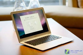 苹果MBA外接显示器指南 广视角液晶显示器精选推荐