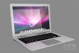 2016年3500元档笔记本电脑选购指南 性价比之选