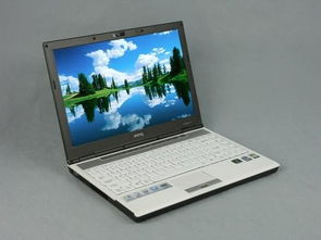 极致便携体验 热门13英寸笔记本电脑实际重量横向评测